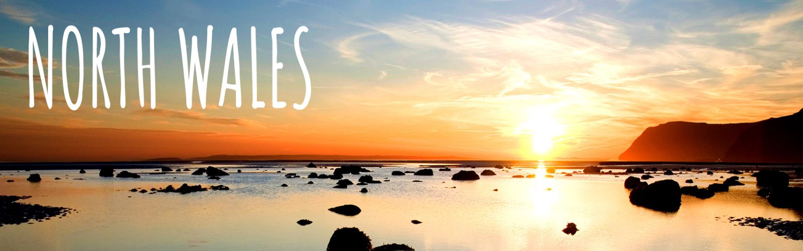 Northern Wales